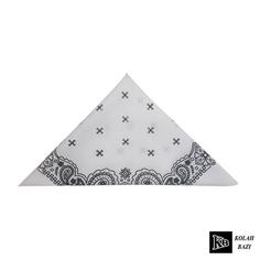 باندانا مدل b326 Bandana b326