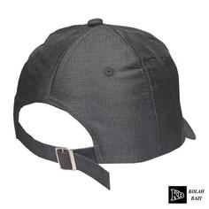 کلاه بیسبالی مدل bc2283 Baseball cap bc2283