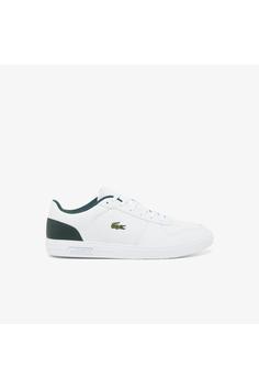 اسنیکر راسته مردانه لاگوست Lacoste 748SMA0114