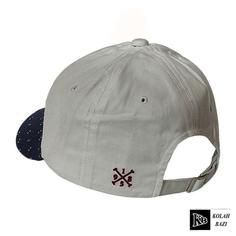 کلاه بیسبالی bc1267 Baseball cap bc1267