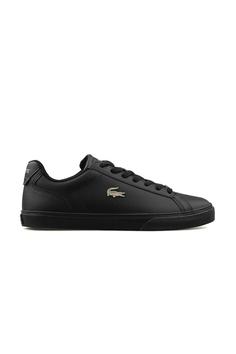 اسنیکر راسته مردانه لاگوست Lacoste 745CMA0052-02H