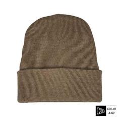 کلاه تک بافت مدل tb950 Single textured hat tb950