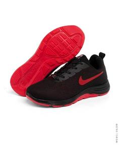 کفش ورزشی مردانه Nike مدل 36209