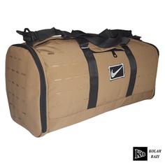 ساک ورزشی مدل sv110 Sports bag sv110