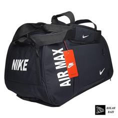 ساک ورزشی مدل sv122 Sports bag sv122