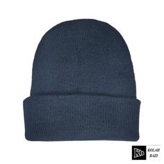 کلاه تک بافت مدل tb955 Single textured hat tb955