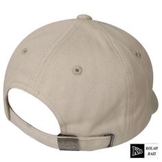 کلاه بیسبالی مدل bc1948 Baseball cap bc1948