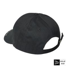 کلاه بیسبالی bc1101 Baseball cap bc1101