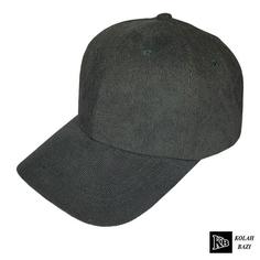 کلاه بیسبالی مدل bc2111 Baseball cap bc2111