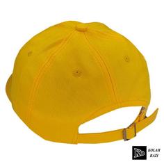 کلاه بیسبالی bc171 Baseball cap bc171