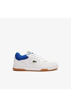 اسنیکر راسته مردانه لاگوست Lacoste 747SMA0060