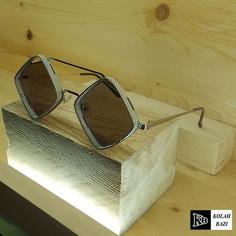 عینک مدل g387 Sunglasses g387