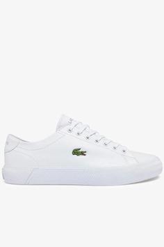 اسنیکر راسته مردانه لاگوست Lacoste TYC6367A25B84A7607