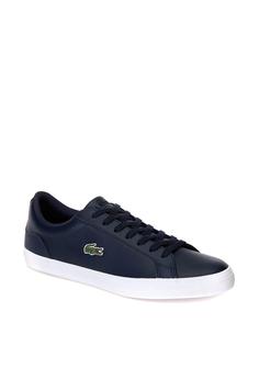 اسنیکر راسته مردانه لاگوست Lacoste 733CAM1032