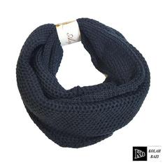 شال بافت مدل sh16 Textured scarf sh16