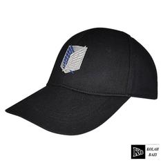 کلاه بیسبالی bc1497 Baseball cap bc1497