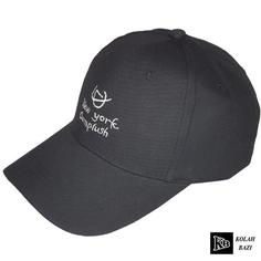 کلاه بیسبالی مدل bc1652 Baseball cap bc1652