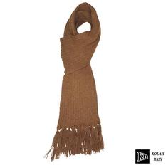 شال بافت مدل sh36 Textured scarf sh36