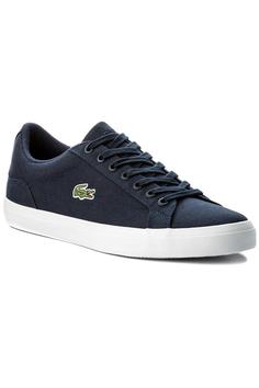 اسنیکر مردانه لاگوست Lacoste 7-33CAM1033003