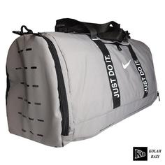 ساک ورزشی مدل sv112 Sports bag sv112