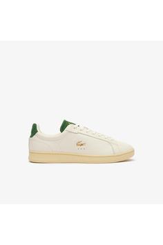 اسنیکر مردانه لاگوست Lacoste 747SMA0042T.18C