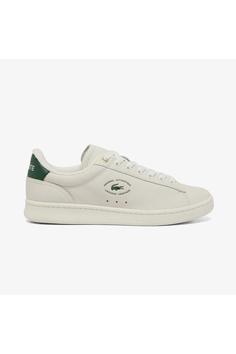 اسنیکر راسته مردانه لاگوست Lacoste 748SMA0012T