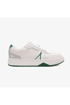 اسنیکر راسته مردانه لاگوست Lacoste 742SMA0092