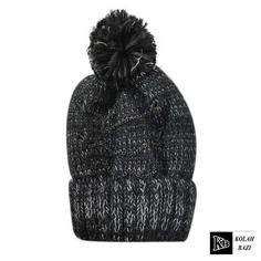 کلاه تک بافت مدل tb867 Single textured hat tb867