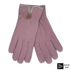 دستکش شمعی مدل fg29 Oilskin gloves fg29