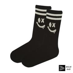 جوراب jr669 Socks jr669