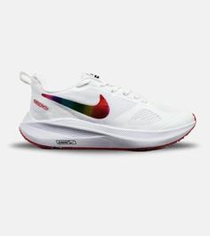 کفش کتانی مردانه و زنانه سفید Nike guide 10 مدل 4920