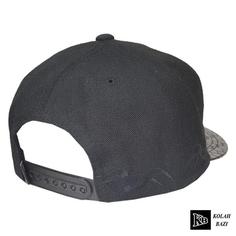 کلاه کپ مدل cp315 Cap-Model cp315