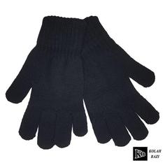 دستکش بافت مدل tg483 Texture gloves tg483