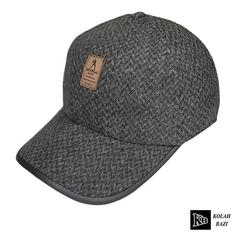 کلاه بیسبالی مدل bc2393 Baseball cap bc2393