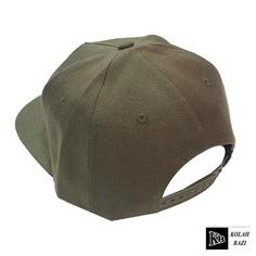 کلاه کپ مدل cp178 Cap-Model cp178