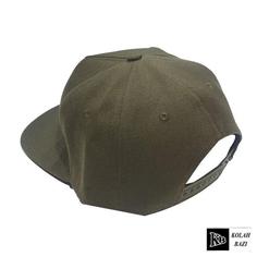 کلاه کپ مدل cp163 Cap-Model cp163