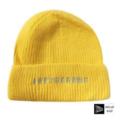 کلاه تک بافت مدل tb817 Single textured hat tb817