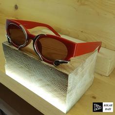 عینک مدل g373 Sunglasses g373