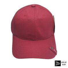 کلاه بیسبالی مدل bc2173 Baseball cap bc2173