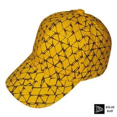 کلاه بیسبالی مدل bc1770 Baseball cap bc1770