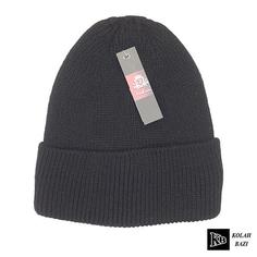 کلاه تک بافت مدل tb1367 Single textured hat tb1367