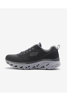 کفش پیاده روی مردانه Skechers 232269 CHAR