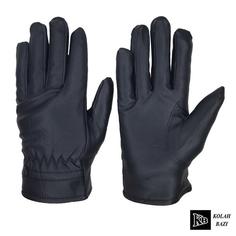 دستکش چرم مدل lg04 leather gloves lg-04