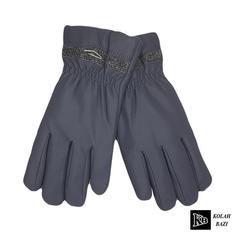 دستکش شمعی مدل fg78 Oilskin gloves fg78