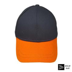 کلاه بیسبالی مدل bc2192 Baseball cap bc2192