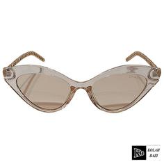 عینک مدل g132 Sunglasses g132