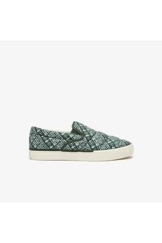 اسنیکر Timsah مردانه لاگوست Lacoste 745CMA0064.1X3