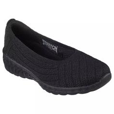 کفش راحتی زنانه اسکیچرز Skechers