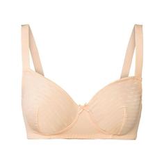 سوتین زنانه برند اسمارا کد ۳۸۱۴۴۵ womens bra