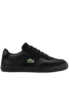 اسنیکر Timsah مردانه لاگوست Lacoste 744SMA0084